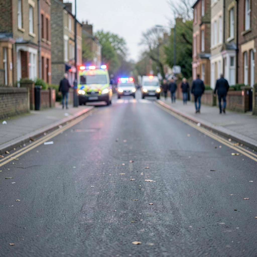 Man verbally and physically assaults officers at Oxford police station